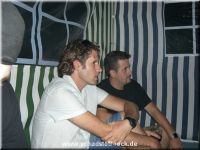30. GB-feier Sepp 14.07.07 (34)